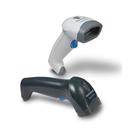 Máy đọc mã vạch QD2330